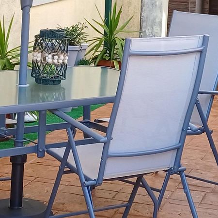 شقة Casa Marino بورتوسين المظهر الخارجي الصورة
