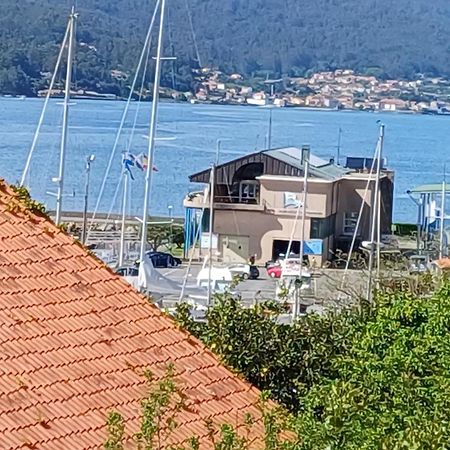 شقة Casa Marino بورتوسين المظهر الخارجي الصورة