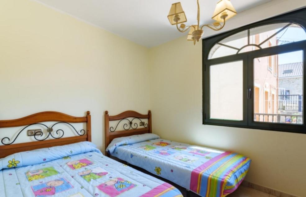 شقة Casa Marino بورتوسين المظهر الخارجي الصورة