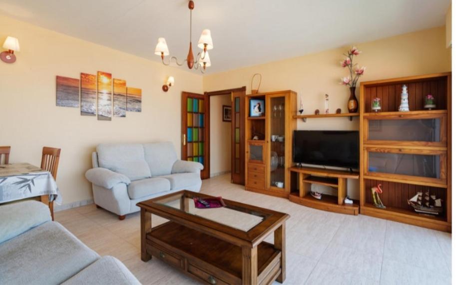 شقة Casa Marino بورتوسين المظهر الخارجي الصورة