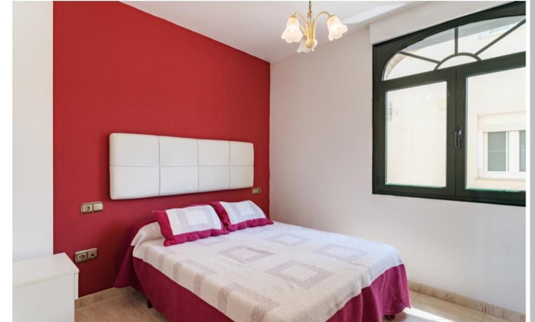 شقة Casa Marino بورتوسين المظهر الخارجي الصورة