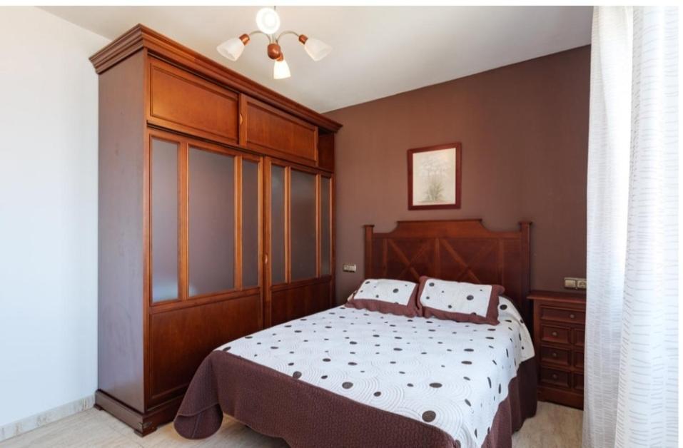 شقة Casa Marino بورتوسين المظهر الخارجي الصورة
