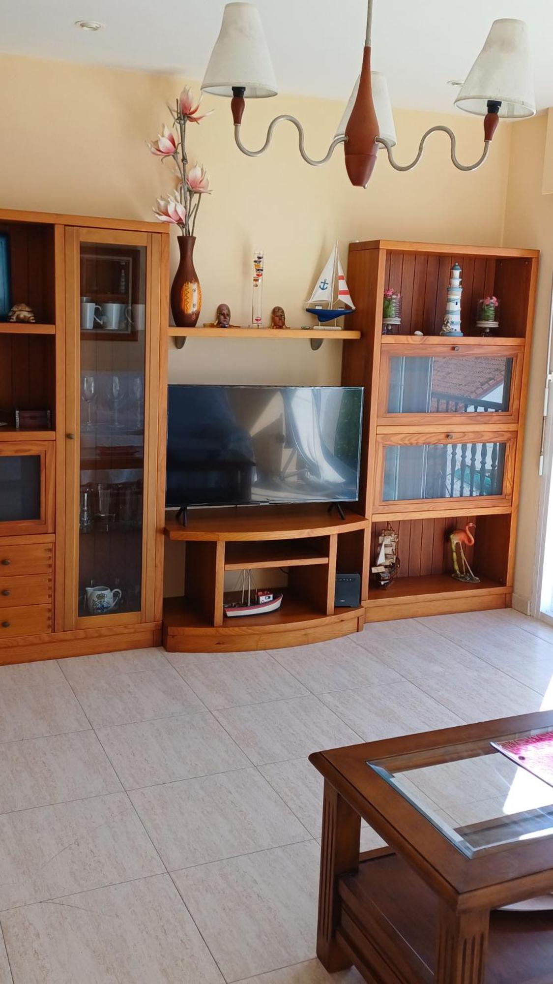 شقة Casa Marino بورتوسين المظهر الخارجي الصورة