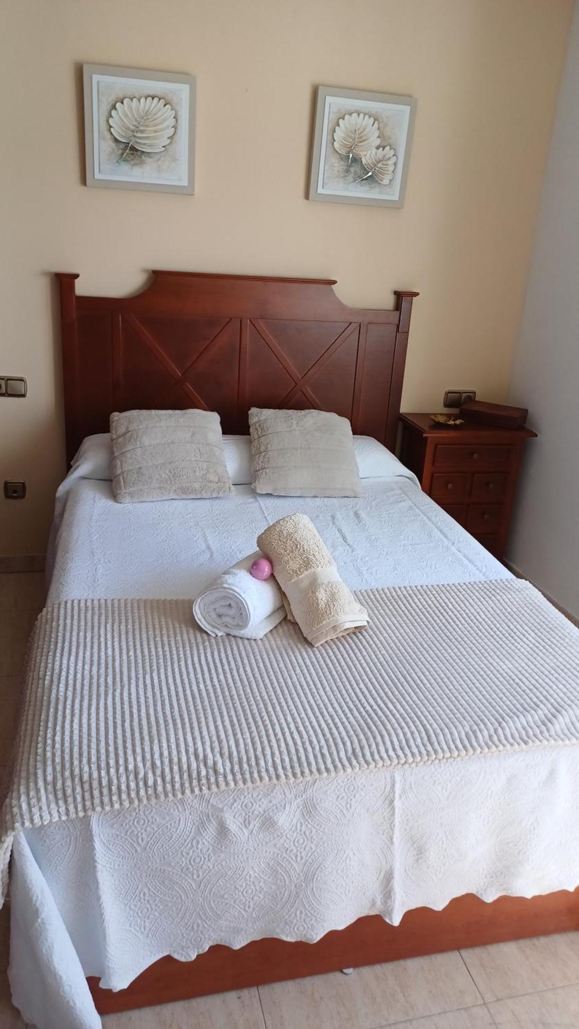 شقة Casa Marino بورتوسين المظهر الخارجي الصورة